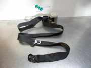 Sicherheitsgurt links hinten Opel Vectra C CC Z02 09185551N