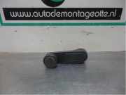 Fensterkurbel Peugeot Expert I Kasten 222