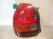 Rückleuchte links Honda Civic VI Hatchback EJ, EK