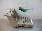 Sicherungskasten Subaru Legacy IV Station Wagon BL/BP/BPS 82201AG02B