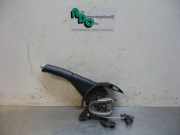 Handbremshebel Nissan Pixo UA0