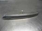 Blinker links Peugeot 807