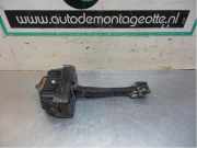 Türfeststeller BMW 5er E60 7033609