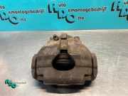 Bremszange links vorne VW Transporter T6 Kasten 7H0106E