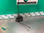 Klappenschlosszug Renault Megane II Stufenheck LM 8200212468