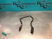 Lambdasonde VW Golf VI 5K 1J0973713