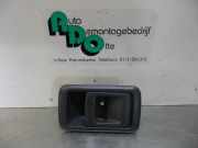 Türgriff rechts vorne Toyota Starlet P9