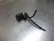 Sonstiges Teil BMW 3er E46 72279600