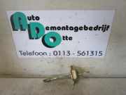 Türfeststeller VW Polo III 6N2