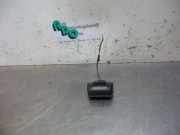 Kennzeichenleuchte mitte Ford Transit Connect P*2