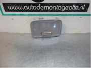 Innenleuchte Hyundai iX20 JC 928501M000