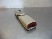 Gurtschloss Cadillac Seville