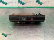 Schalter für Warnblinker Daihatsu Cuore VI L251 758541