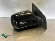 Außenspiegel rechts Kia Picanto 1 SA