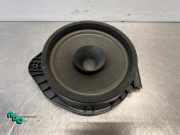 Lautsprecher Opel Meriva B 13240947
