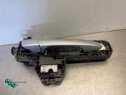 Türgriff rechts hinten Mercedes-Benz C-Klasse W204 A2047600834