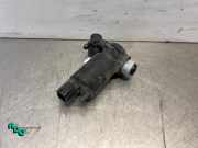 Waschwasserdüse für Scheibenreinigung Ford Fiesta VI CB1, CCN 8A6117K624AA