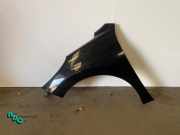 Kotflügel links vorne Peugeot 207 7840R9