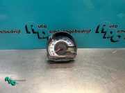 Instrumentenkombination Peugeot 107 838000H180A