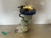 Kraftstoffpumpe Citroen C1 770200H010