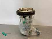 Kraftstoffpumpe Renault Modus - Grand Modus P 8200195827