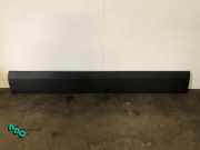 Zierleiste VW Crafter 30-50 Kasten 2E A9066900762