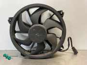 Elektrolüfter Fiat Scudo Kasten 270 GMV130CEM00