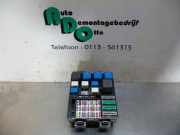 Sicherungskasten Hyundai Matrix FC 9100617260