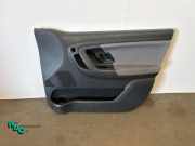Türverkleidung rechts vorne Skoda Fabia II Kombi 545 0112735830