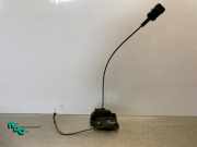 Klappenschlosszug Renault Modus - Grand Modus P