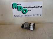 AGR-Ventil Citroen Xsara Picasso N68 97097