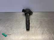 Zündspule Mitsubishi Colt VI Z2, Z3 MN195616