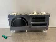 Drehzahlmesser Renault Modus - Grand Modus P 8200699918