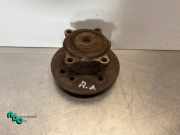 Radlager Mini Mini R50, R53