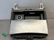 Aschenbecher Mercedes-Benz C-Klasse W204 A2046800179