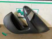 Türverkleidung rechts hinten Citroen C1 676130H010