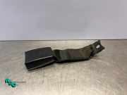 Gurtschloss Mitsubishi Colt VI Z2, Z3 7000A808XA