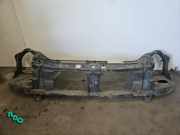 Frontblech Opel Movano Kasten X70 8200187234