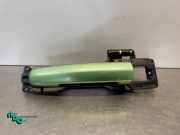 Türgriff links vorne Opel Agila H-B