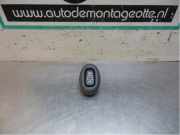 Schalter für Fensterheber Mercedes-Benz A-Klasse W168 53420