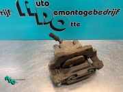 Bremszange links hinten BMW 3er Coupe E46 NIETAANWEZIG