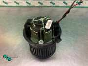 Gebläsemotor Citroen C4 II B7 6441CZ