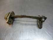 Türfeststeller VW Polo III 6N2