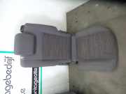 Sitz Ford C-Max