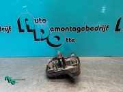 Rückleuchte Leiterplatte VW Golf V 1K 89031828