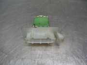 Widerstand Heizung Opel Combo C Kasten