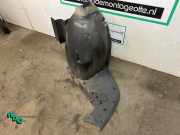 Radhaus Citroen C5 II RC 9658588980