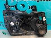 Fensterheber links vorne VW Golf VI 5K 5K1837729T