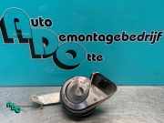 Hupe Mercedes-Benz B-Klasse Sports Tourer W245 703881165