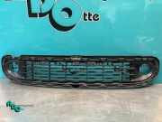 Lüftungsgitter für Stoßfänger Renault Twingo III BCM 622542799R